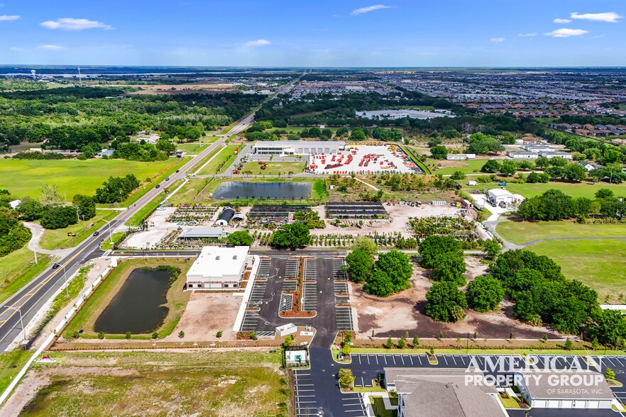 More Photos Of 15020 FL-64, Lakewood Ranch Medical For Lease