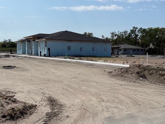 More Photos Of 10035 Leather Fern ln, Riverview Medical For Lease