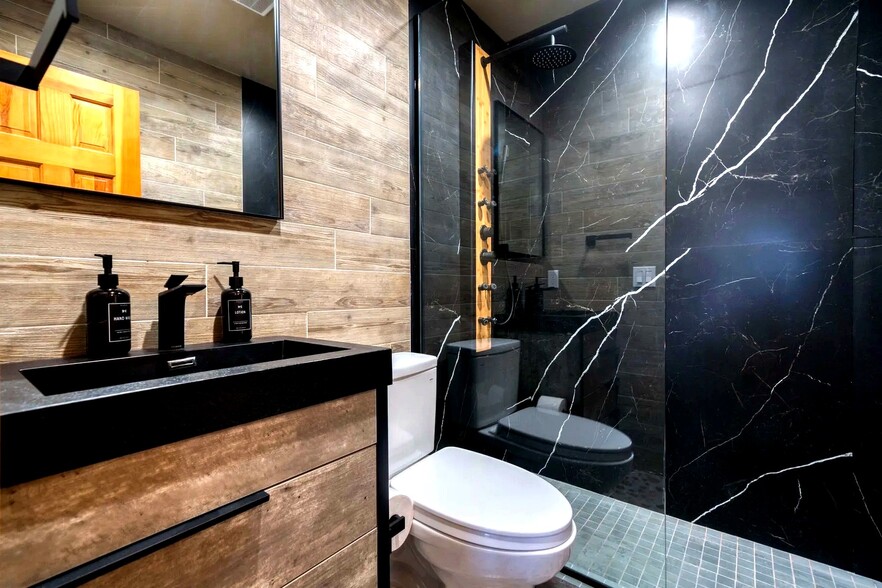 More Photos Of 33 Cuomos Cv, Windham Apartments For Sale