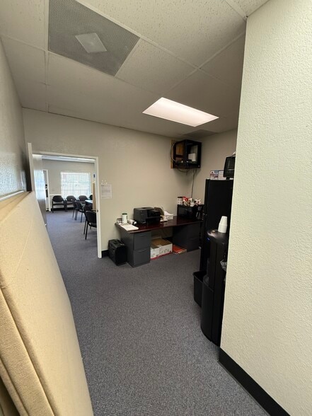 More Photos Of 730 H St, Chula Vista Unknown For Lease