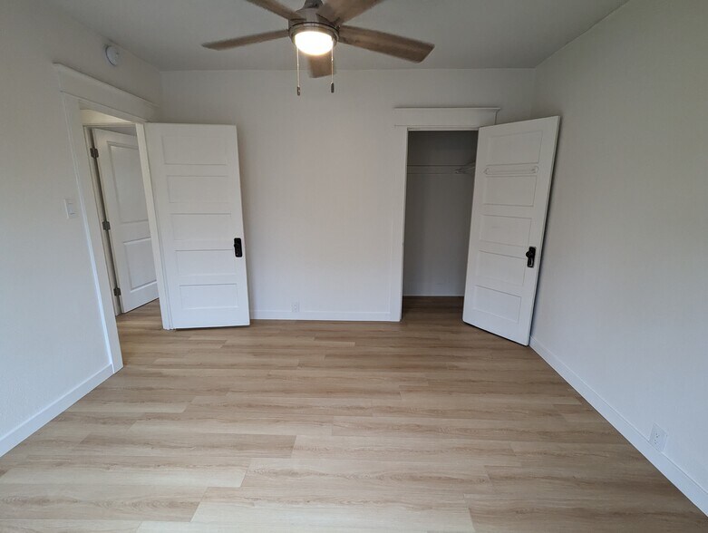 More Photos Of 4156 Swift Ave, San Diego Multifamily For Sale