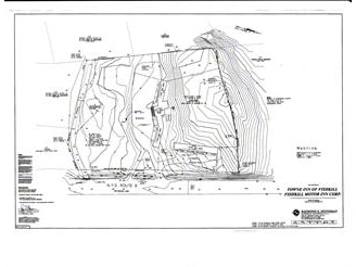 More Photos Of 767 Route 9, Fishkill Hotel For Sale