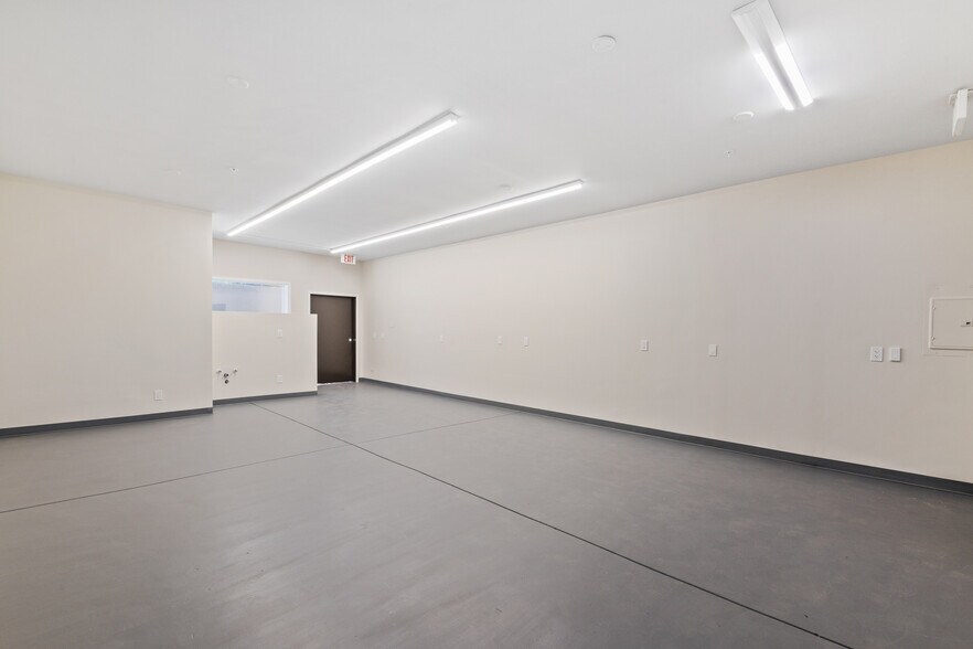 More Photos Of 741 Grand Ave, Spring Valley Contractor Storage Yard For Sale