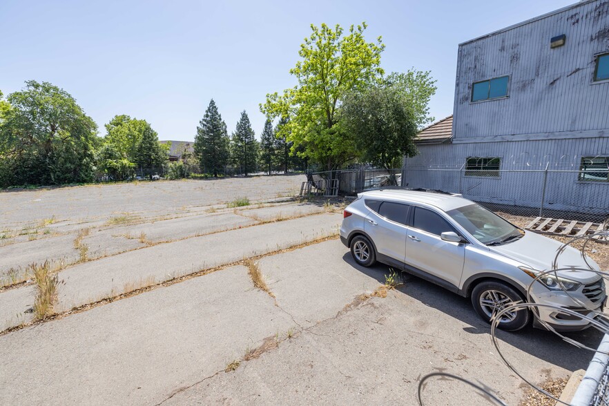 More Photos Of , Sacramento Unknown For Sale