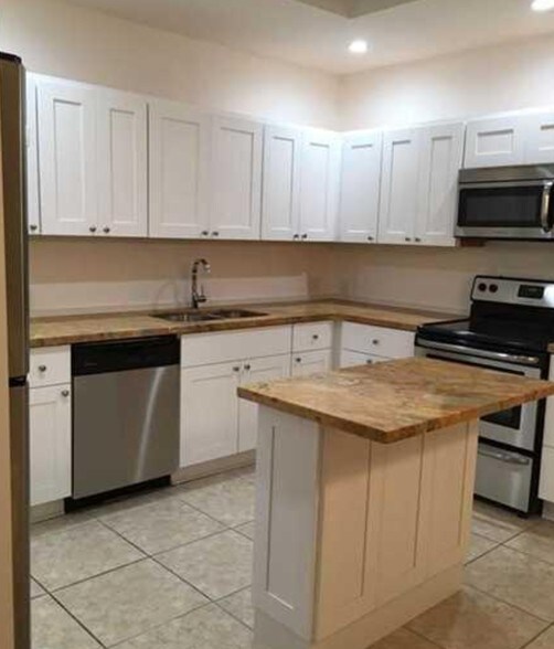 More Photos Of 749 NE 16th Ave, Fort Lauderdale Apartments For Sale