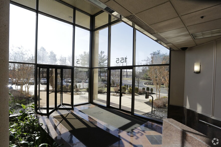 More Photos Of 155 Rt 46, Wayne Office For Lease