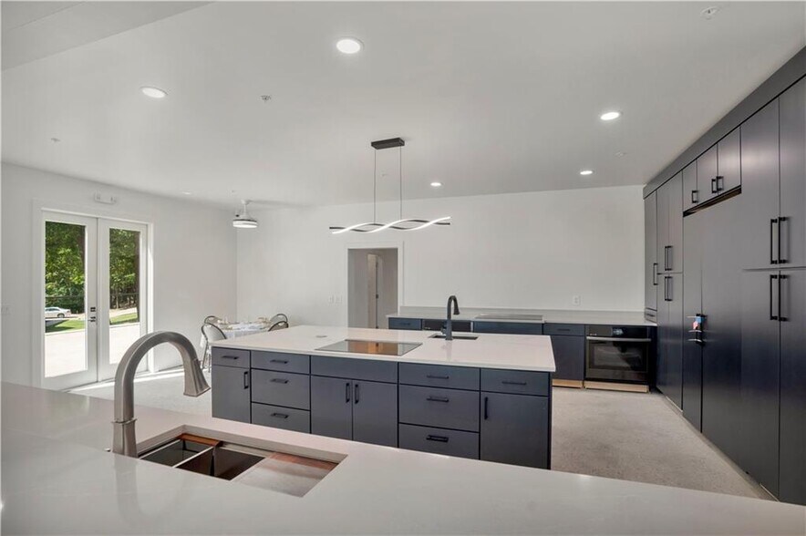 More Photos Of 18649 Saddle Shop Ln, Springdale Lodge Meeting Hall For Sale