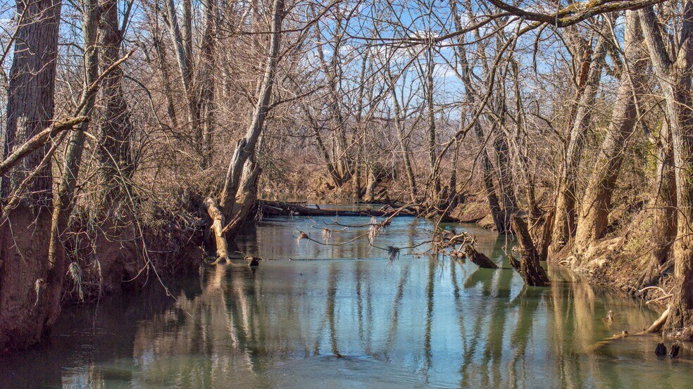 More Photos Of 1195 Beechland Quality Rd, Lewisburg Land For Sale