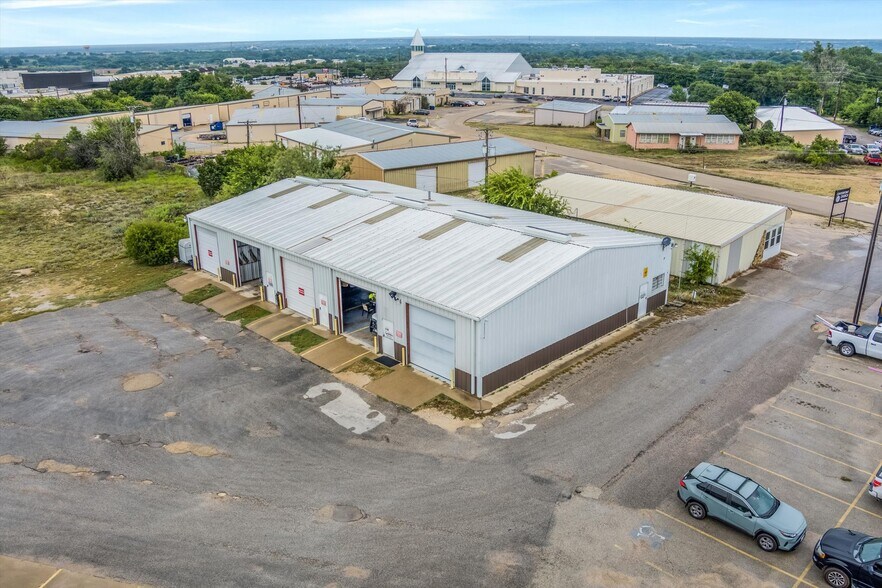 More Photos Of , Granbury Unknown For Sale