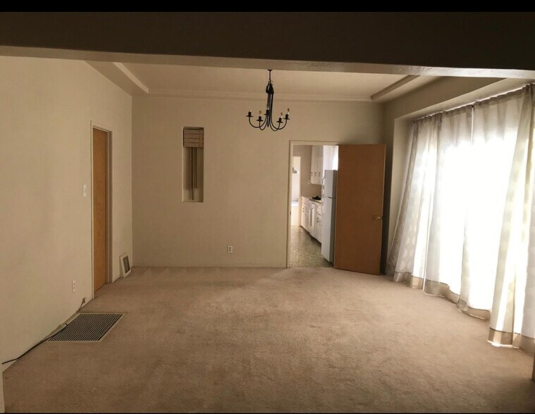 More Photos Of 22163 Montgomery St, Hayward Multifamily For Sale