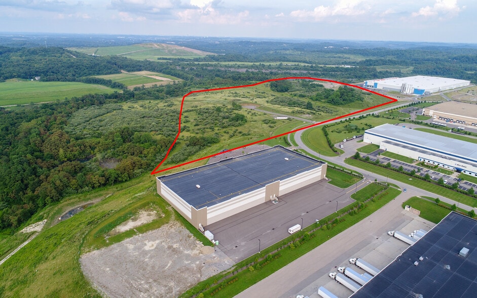 More Photos Of 155 Solar Dr, Imperial Land For Lease