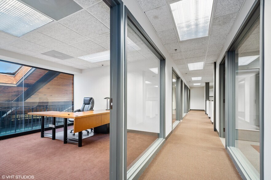 More Photos Of 200 Applebee St, Barrington General Retail For Sale