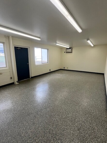 More Photos Of 10332 Rush St, El Monte Warehouse For Lease