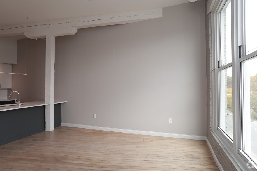 More Photos Of 2658 Scranton Rd, Cleveland Apartments For Lease