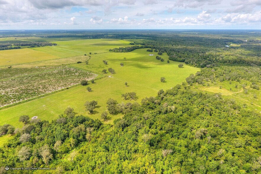 More Photos Of 4500 SW Hull Ave, Arcadia Land For Sale