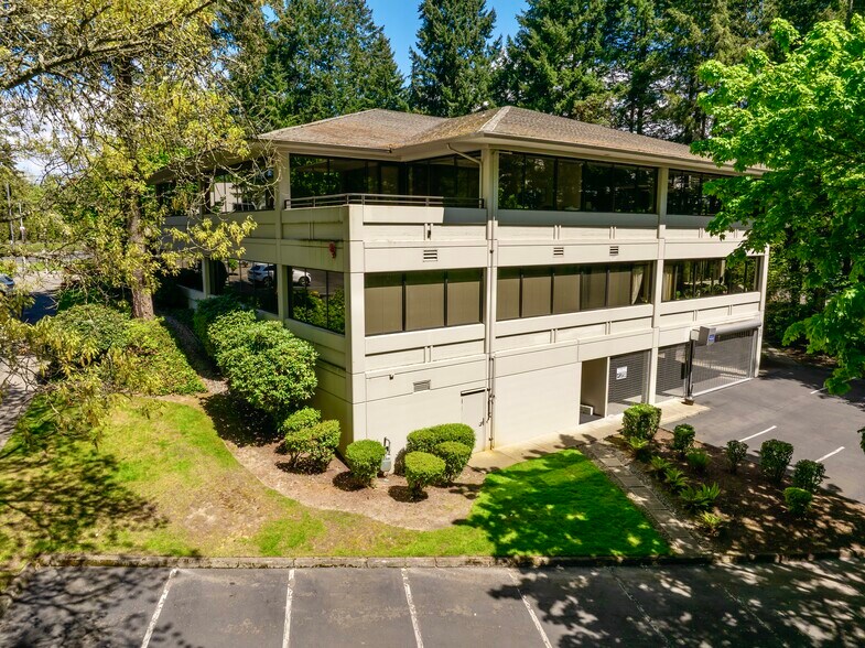 More Photos Of 33650 6th Ave S, Federal Way Office For Sale