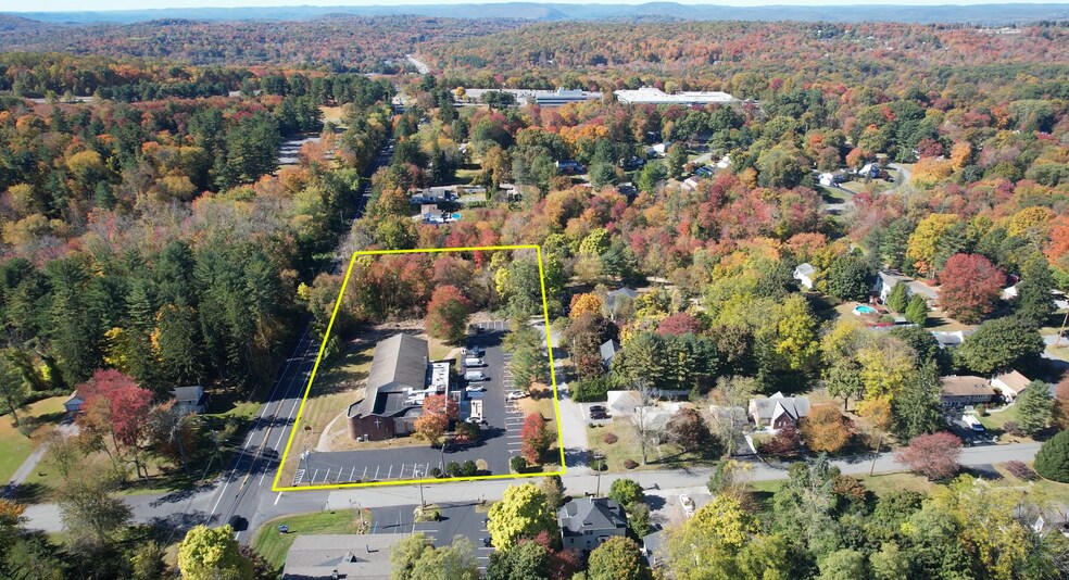 More Photos Of 2966 Crompond Rd, Yorktown Heights Schools For Lease