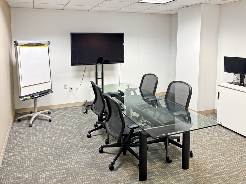 More Photos Of 10 Post Office Sq, Boston Coworking Space