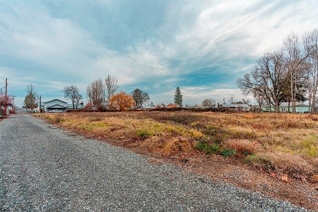 More Photos Of 2561 W Main St, Medford Self Storage For Sale