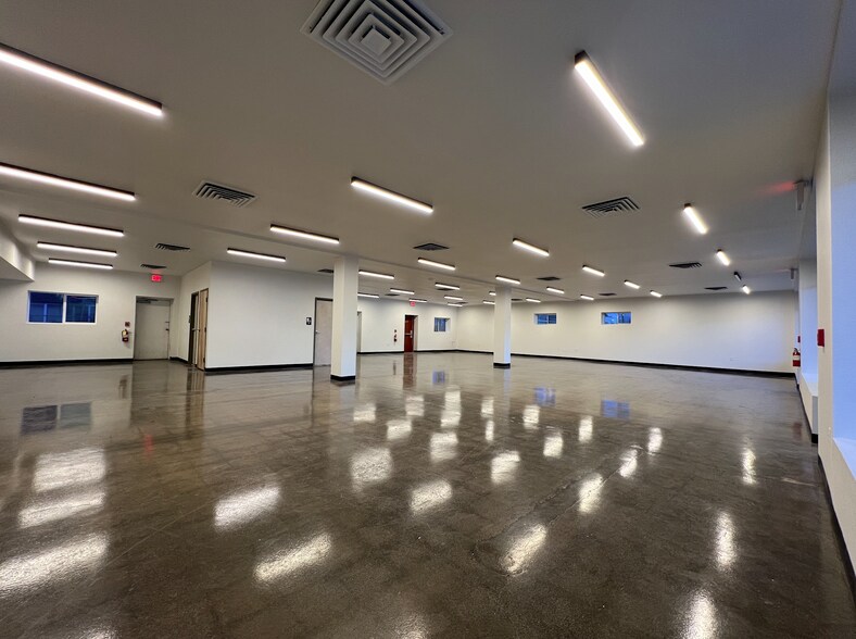 More Photos Of 70 Linden St, Reno Medical For Lease