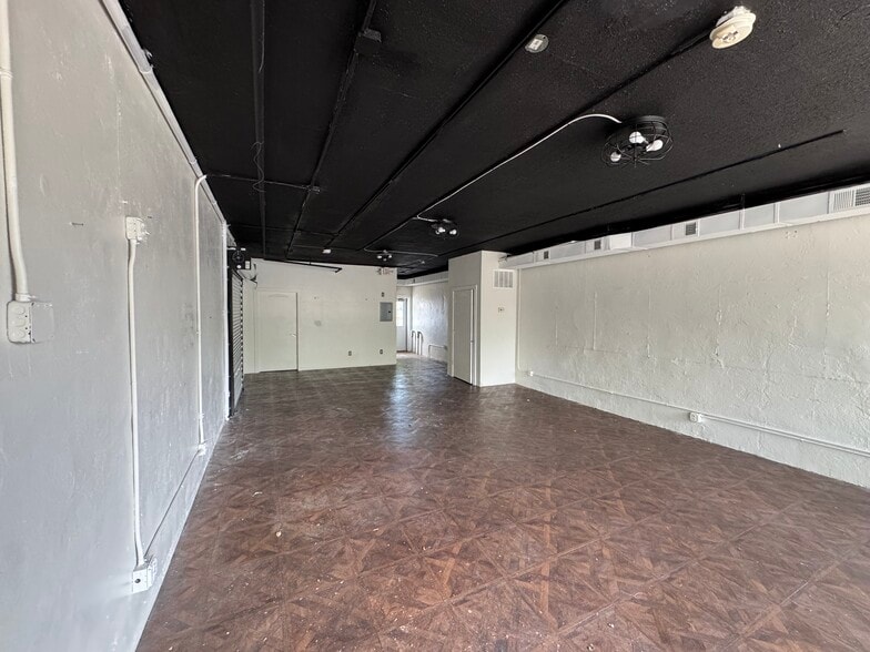 More Photos Of 1730 E 2nd St, Scotch Plains Storefront Retail Residential For Lease