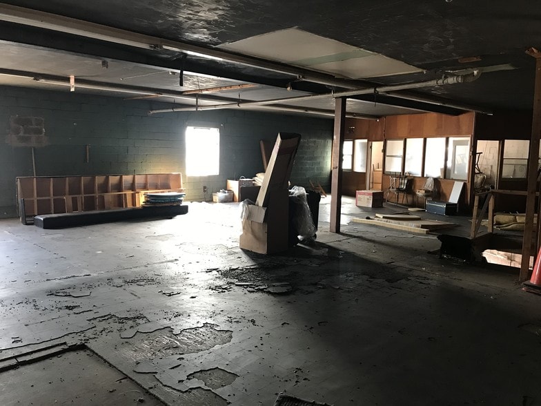 More Photos Of 38 Route 46, Lodi Unknown For Lease