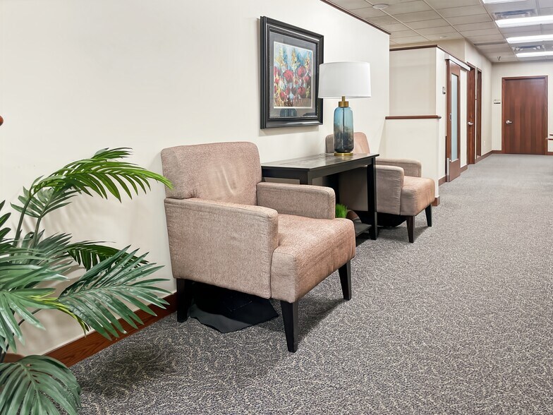 More Photos Of 155 E Boardwalk Dr, Fort Collins Coworking Space