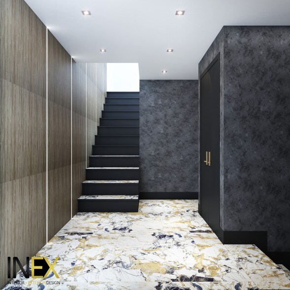 More Photos Of 401 Ditmas Ave, Brooklyn Medical For Lease