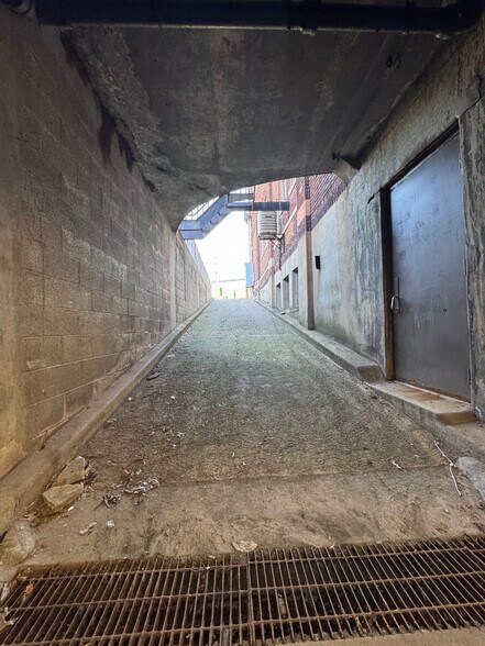 More Photos Of 222 E Pittsburgh St, Greensburg Specialty For Sale