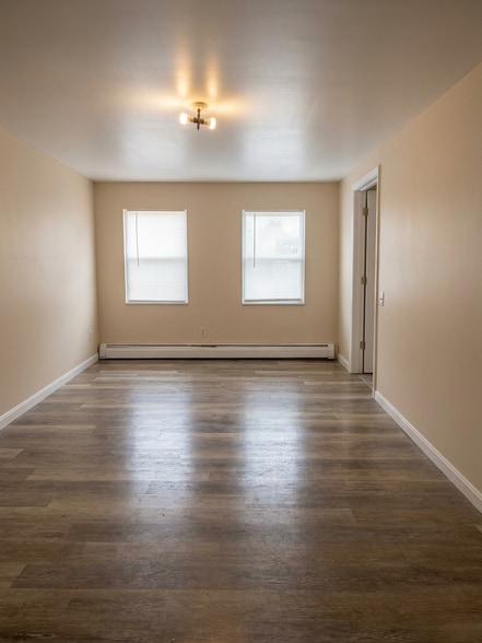 More Photos Of 492-494 Wilson St, Manchester Apartments For Sale