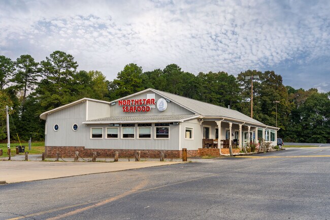 Gaston County Nc Commercial Properties For Lease Cityfeet
