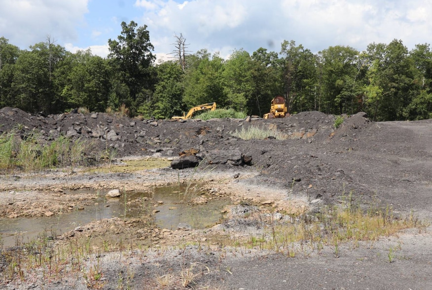 More Photos Of 2050 Sawkill Ruby Rd, Kingston Land For Sale