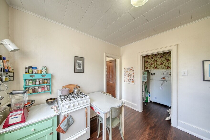More Photos Of 9 Mongaup Rd, Hurleyville Apartments For Sale