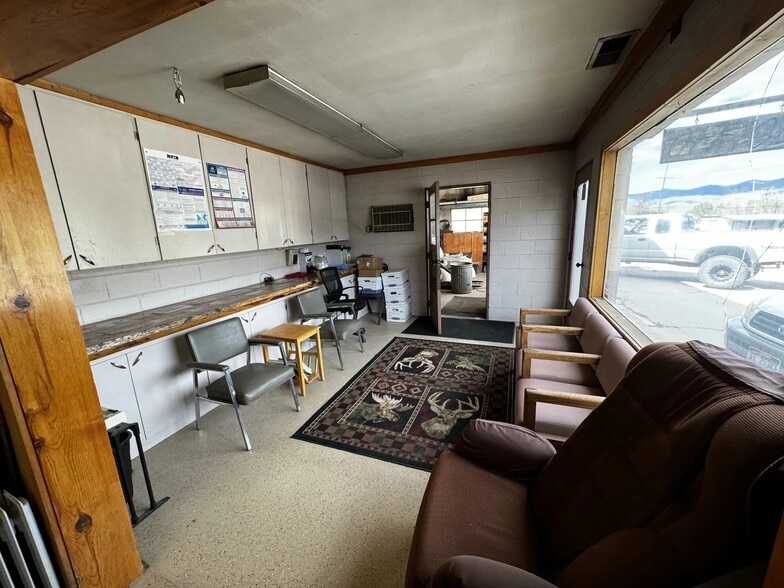 More Photos Of 328 Highway 55, Horseshoe Bend Land For Sale