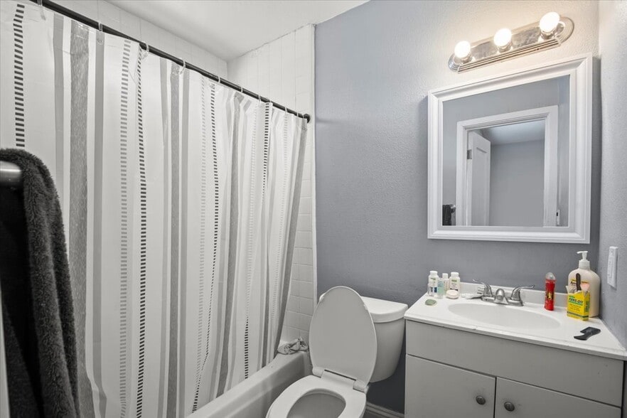 More Photos Of 761-769 S 2nd St, San Jose Apartments For Sale