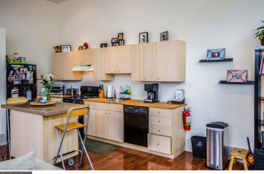 More Photos Of 6136 Magnolia Ave, Pennsauken Apartments For Sale