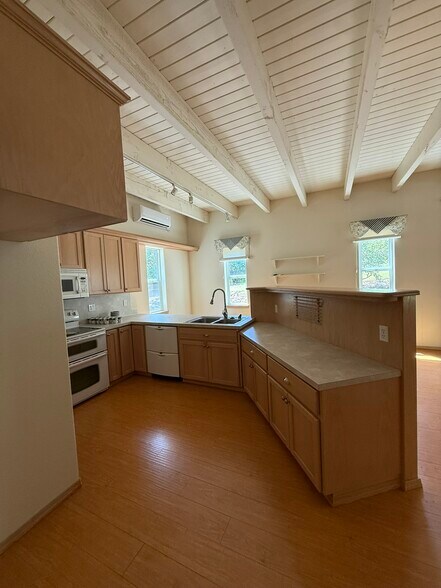 More Photos Of 2302 NW Lacenter Rd, La Center Land For Sale