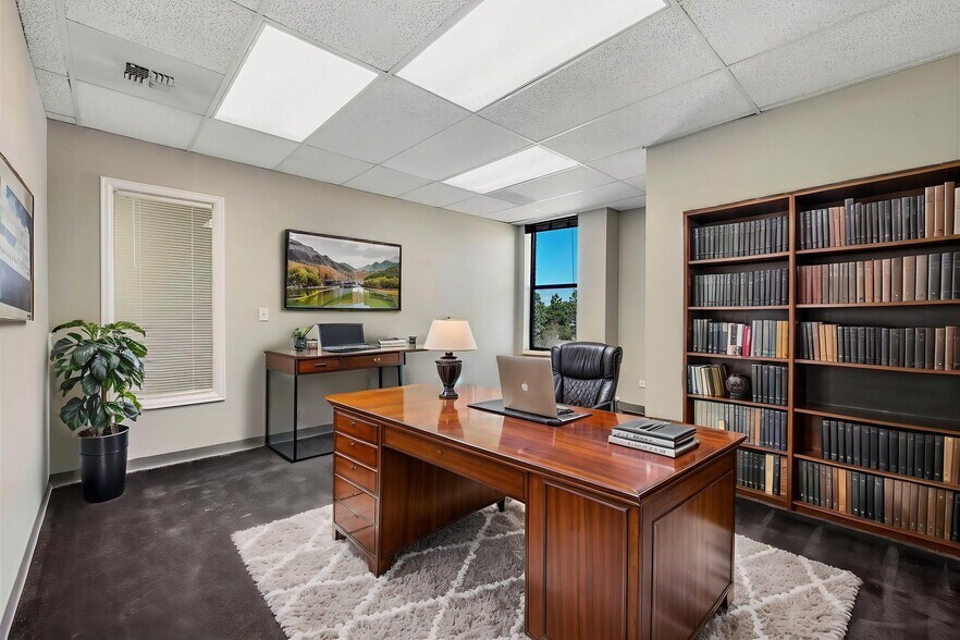 More Photos Of 6535 S Dayton St, Greenwood Village Office For Lease