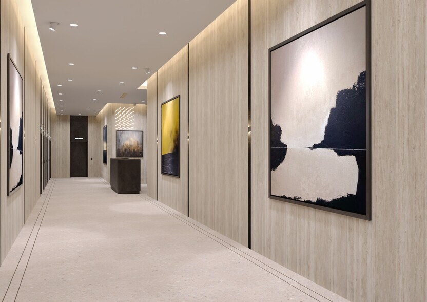 More Photos Of 1412 Broadway, New York Office For Lease