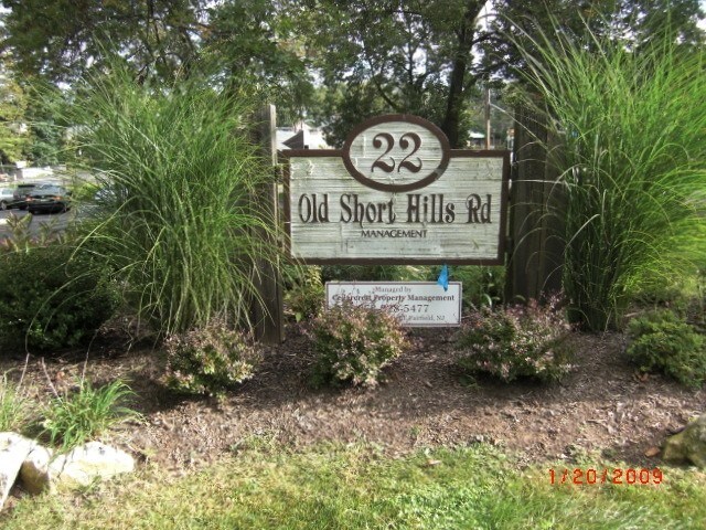 More Photos Of 22 Old Short Hills Rd, Livingston Medical For Lease