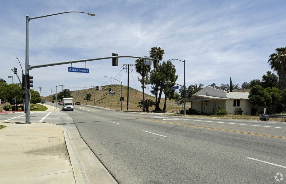 More Photos Of 30830 Riverside Dr, Lake Elsinore Religious Facility For Sale