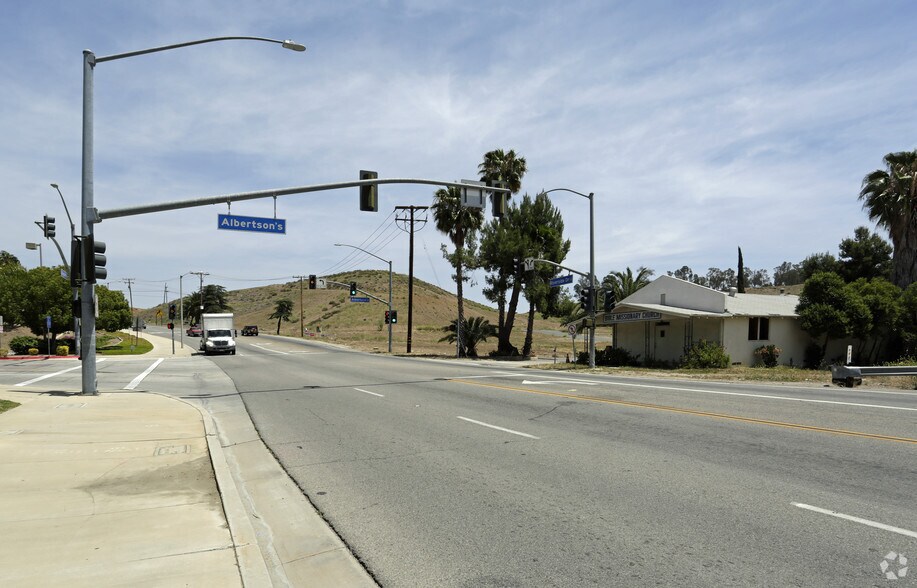 More Photos Of 30830 Riverside Dr, Lake Elsinore Religious Facility For Sale