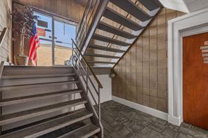 More Photos Of 3435 Harlem Rd, Buffalo Office For Sale