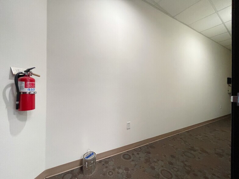 More Photos Of 2707 E Valley Blvd, West Covina Medical For Sale