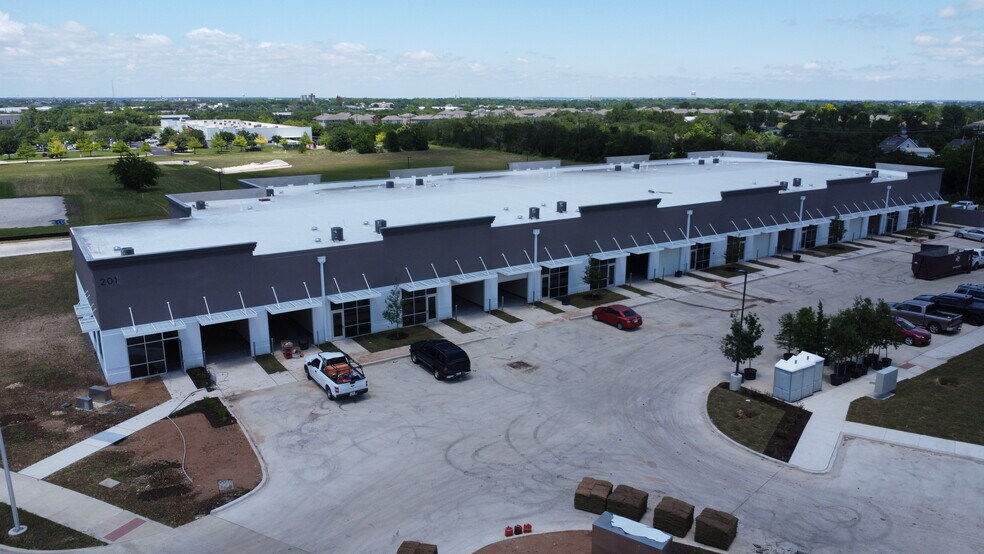 More Photos Of 201 Cooperative Way, Georgetown Unknown For Lease