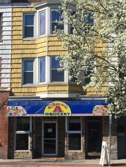 More Photos Of 1312 N 3rd St, Harrisburg Apartments For Sale