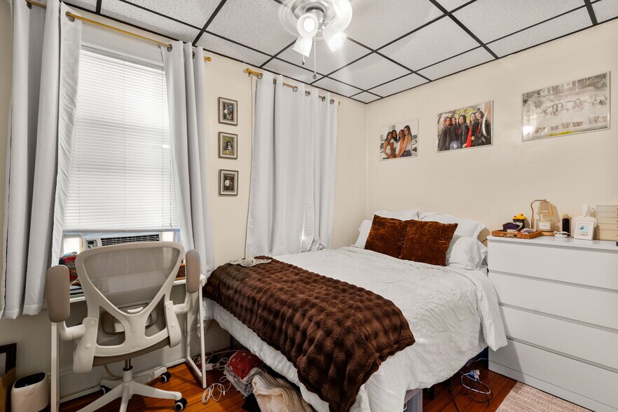 More Photos Of 574 E 3rd St, Boston Multifamily For Sale