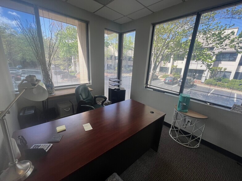 More Photos Of 2255 Cumberland Pky SE, Atlanta Coworking Space