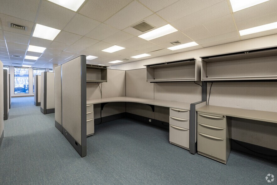 Photo of 2nd Floor Ste 