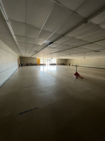 More Photos Of 10800 Dauphin Island Pky, Theodore Freestanding For Sale